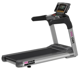 Продажа спортивного оборудования