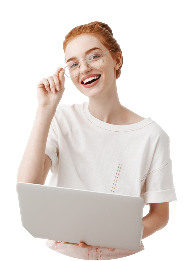 Обратная связь